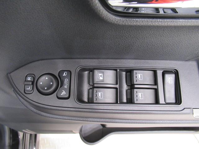 タント カスタムX パノラマモニター 7インチナビ ドライブレコーダー 両側パワースライドドア シートヒーター USB入力端子 Bluetooth オートライト キーフリー アイドリングストップ ティーゼットデオプラス(16枚目)