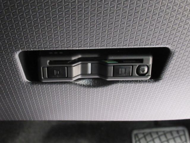 タント カスタムX パノラマモニター 7インチナビ ドライブレコーダー 両側パワースライドドア シートヒーター USB入力端子 Bluetooth オートライト キーフリー アイドリングストップ ティーゼットデオプラス(20枚目)