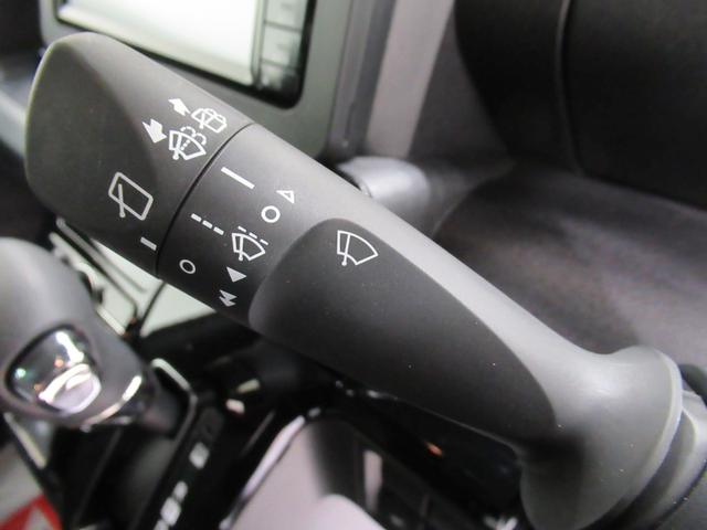 タント カスタムX パノラマモニター 7インチナビ ドライブレコーダー 両側パワースライドドア シートヒーター USB入力端子 Bluetooth オートライト キーフリー アイドリングストップ ティーゼットデオプラス(21枚目)