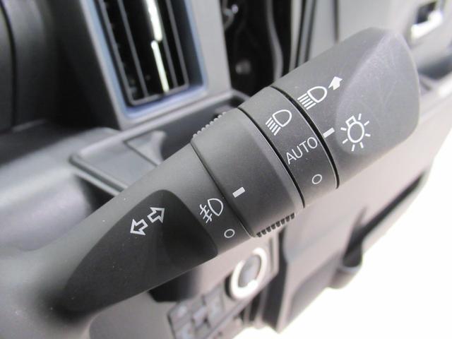 タント カスタムX パノラマモニター 7インチナビ ドライブレコーダー 両側パワースライドドア シートヒーター USB入力端子 Bluetooth オートライト キーフリー アイドリングストップ ティーゼットデオプラス(22枚目)