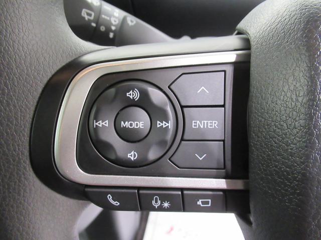 タント カスタムX パノラマモニター 7インチナビ ドライブレコーダー 両側パワースライドドア シートヒーター USB入力端子 Bluetooth オートライト キーフリー アイドリングストップ ティーゼットデオプラス(23枚目)