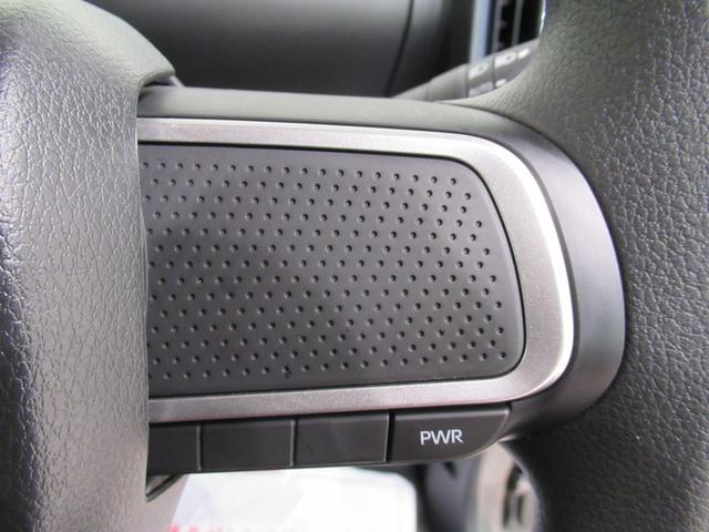 タント カスタムX パノラマモニター 7インチナビ ドライブレコーダー 両側パワースライドドア シートヒーター USB入力端子 Bluetooth オートライト キーフリー アイドリングストップ ティーゼットデオプラス(24枚目)