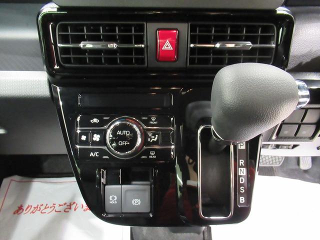 タント カスタムX パノラマモニター 7インチナビ ドライブレコーダー 両側パワースライドドア シートヒーター USB入力端子 Bluetooth オートライト キーフリー アイドリングストップ ティーゼットデオプラス(25枚目)