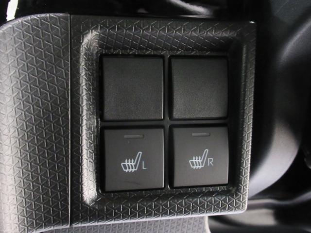 タント カスタムX パノラマモニター 7インチナビ ドライブレコーダー 両側パワースライドドア シートヒーター USB入力端子 Bluetooth オートライト キーフリー アイドリングストップ ティーゼットデオプラス(26枚目)