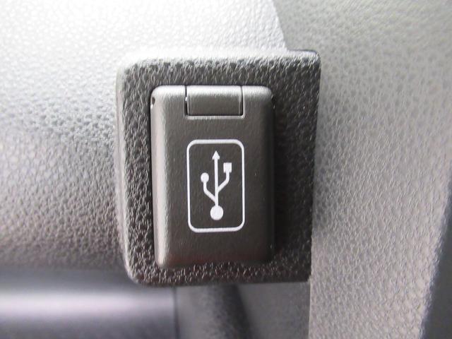 タント カスタムX パノラマモニター 7インチナビ ドライブレコーダー 両側パワースライドドア シートヒーター USB入力端子 Bluetooth オートライト キーフリー アイドリングストップ ティーゼットデオプラス(27枚目)