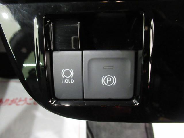 タント カスタムX パノラマモニター 7インチナビ ドライブレコーダー 両側パワースライドドア シートヒーター USB入力端子 Bluetooth オートライト キーフリー アイドリングストップ ティーゼットデオプラス(28枚目)