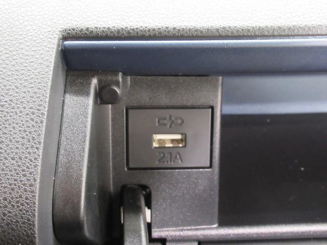 タント カスタムX パノラマモニター 7インチナビ ドライブレコーダー 両側パワースライドドア シートヒーター USB入力端子 Bluetooth オートライト キーフリー アイドリングストップ ティーゼットデオプラス(29枚目)