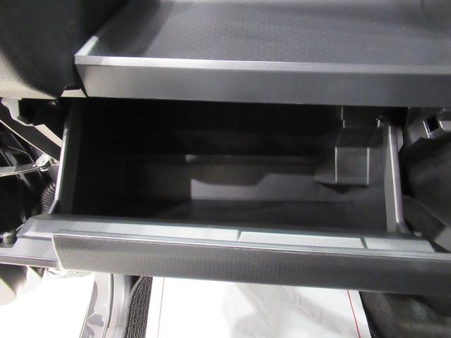 タント カスタムX パノラマモニター 7インチナビ ドライブレコーダー 両側パワースライドドア シートヒーター USB入力端子 Bluetooth オートライト キーフリー アイドリングストップ ティーゼットデオプラス(34枚目)