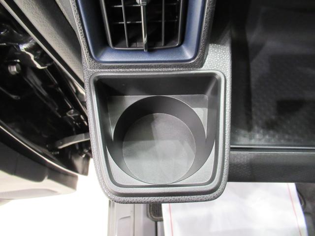 タント カスタムX パノラマモニター 7インチナビ ドライブレコーダー 両側パワースライドドア シートヒーター USB入力端子 Bluetooth オートライト キーフリー アイドリングストップ ティーゼットデオプラス(37枚目)