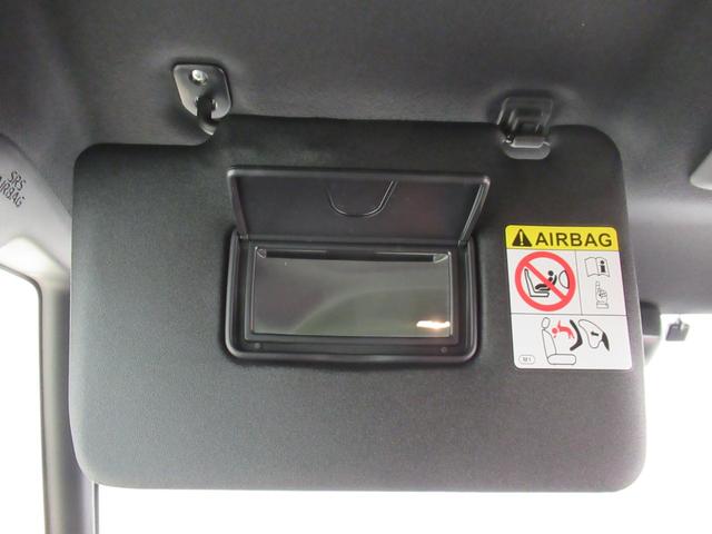 タント カスタムX パノラマモニター 7インチナビ ドライブレコーダー 両側パワースライドドア シートヒーター USB入力端子 Bluetooth オートライト キーフリー アイドリングストップ ティーゼットデオプラス(39枚目)