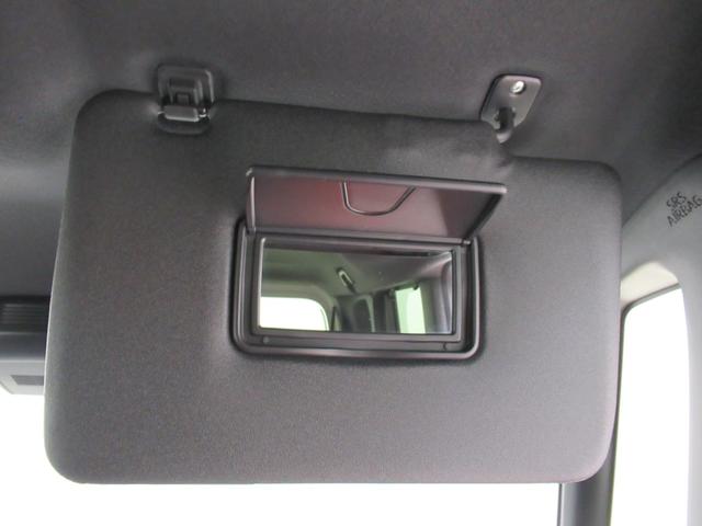 タント カスタムX パノラマモニター 7インチナビ ドライブレコーダー 両側パワースライドドア シートヒーター USB入力端子 Bluetooth オートライト キーフリー アイドリングストップ ティーゼットデオプラス(40枚目)