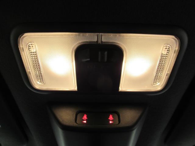 タント カスタムX パノラマモニター 7インチナビ ドライブレコーダー 両側パワースライドドア シートヒーター USB入力端子 Bluetooth オートライト キーフリー アイドリングストップ ティーゼットデオプラス(41枚目)