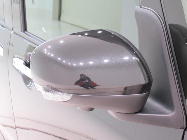 タント カスタムX パノラマモニター 7インチナビ ドライブレコーダー 両側パワースライドドア シートヒーター USB入力端子 Bluetooth オートライト キーフリー アイドリングストップ ティーゼットデオプラス(43枚目)