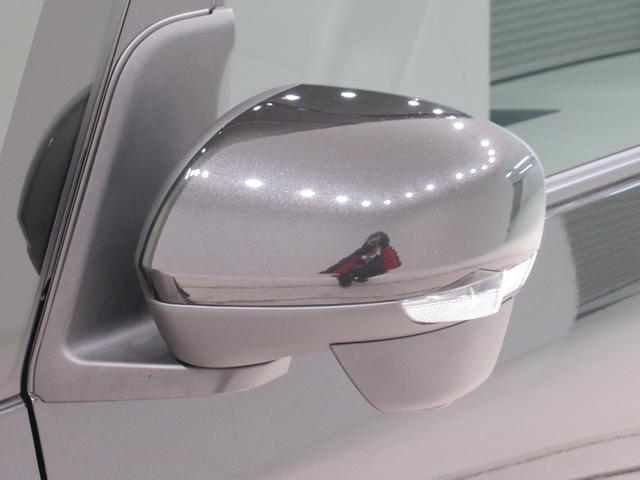 タント カスタムX パノラマモニター 7インチナビ ドライブレコーダー 両側パワースライドドア シートヒーター USB入力端子 Bluetooth オートライト キーフリー アイドリングストップ ティーゼットデオプラス(44枚目)