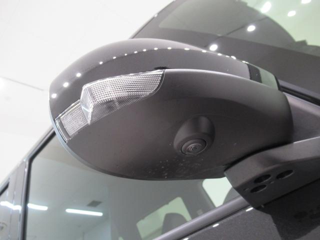 タント カスタムX パノラマモニター 7インチナビ ドライブレコーダー 両側パワースライドドア シートヒーター USB入力端子 Bluetooth オートライト キーフリー アイドリングストップ ティーゼットデオプラス(45枚目)