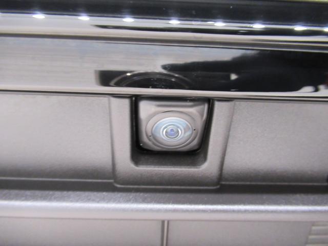 タント カスタムX パノラマモニター 7インチナビ ドライブレコーダー 両側パワースライドドア シートヒーター USB入力端子 Bluetooth オートライト キーフリー アイドリングストップ ティーゼットデオプラス(46枚目)