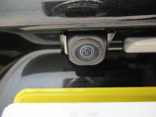 タント カスタムX パノラマモニター 7インチナビ ドライブレコーダー 両側パワースライドドア シートヒーター USB入力端子 Bluetooth オートライト キーフリー アイドリングストップ ティーゼットデオプラス(47枚目)