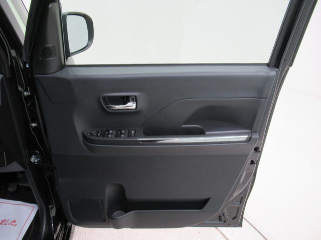 タント カスタムX パノラマモニター 7インチナビ ドライブレコーダー 両側パワースライドドア シートヒーター USB入力端子 Bluetooth オートライト キーフリー アイドリングストップ ティーゼットデオプラス(54枚目)