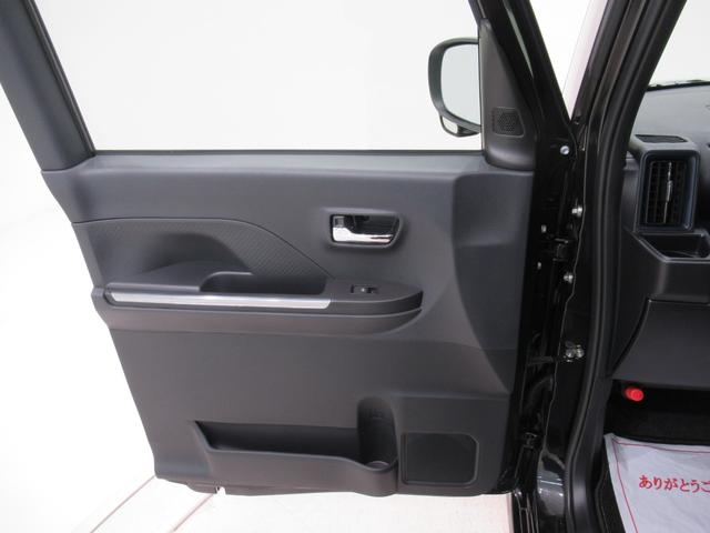 タント カスタムX パノラマモニター 7インチナビ ドライブレコーダー 両側パワースライドドア シートヒーター USB入力端子 Bluetooth オートライト キーフリー アイドリングストップ ティーゼットデオプラス(55枚目)