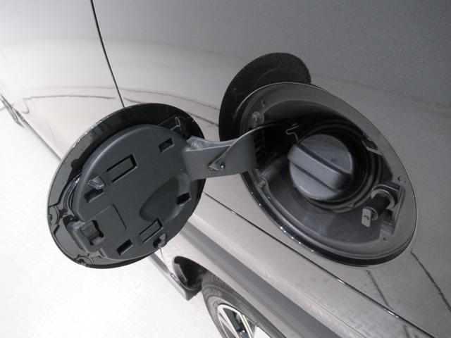 タント カスタムX パノラマモニター 7インチナビ ドライブレコーダー 両側パワースライドドア シートヒーター USB入力端子 Bluetooth オートライト キーフリー アイドリングストップ ティーゼットデオプラス(56枚目)