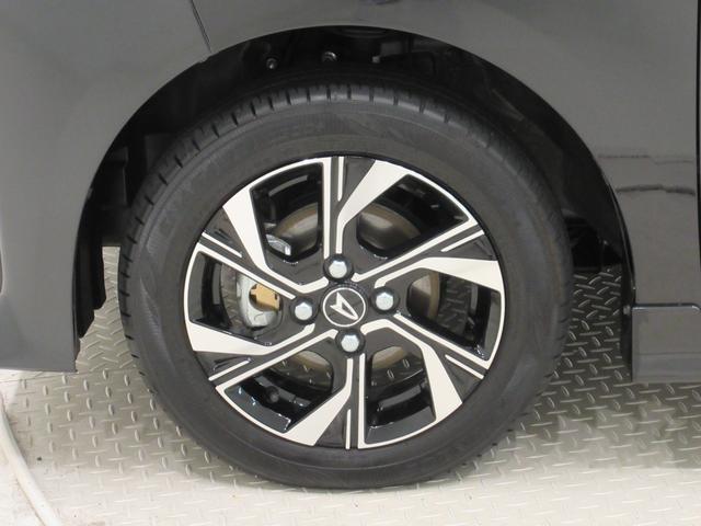 タント カスタムX パノラマモニター 7インチナビ ドライブレコーダー 両側パワースライドドア シートヒーター USB入力端子 Bluetooth オートライト キーフリー アイドリングストップ ティーゼットデオプラス(57枚目)