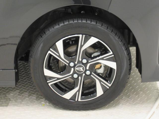 タント カスタムX パノラマモニター 7インチナビ ドライブレコーダー 両側パワースライドドア シートヒーター USB入力端子 Bluetooth オートライト キーフリー アイドリングストップ ティーゼットデオプラス(58枚目)