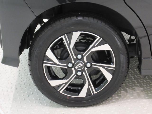 タント カスタムX パノラマモニター 7インチナビ ドライブレコーダー 両側パワースライドドア シートヒーター USB入力端子 Bluetooth オートライト キーフリー アイドリングストップ ティーゼットデオプラス(59枚目)