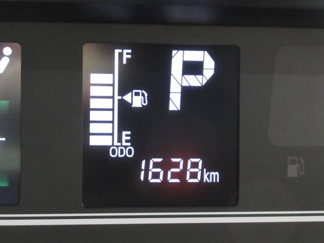 タント カスタムＲＳ　パノラマモニター　１０インチナビ　ドライブレコーダー　両側パワースライドドア　シートヒーター　ＵＳＢ入力端子　Ｂｌｕｅｔｏｏｔｈ　オートライト　キーフリー　アイドリングストップ　ティーゼットデオプラス（12枚目）