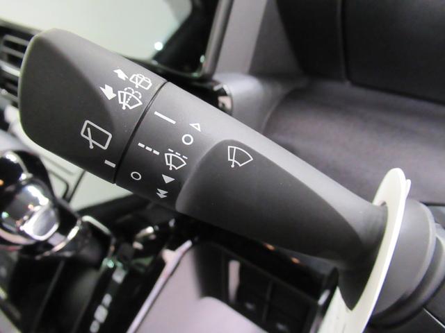 タント カスタムＲＳ　パノラマモニター　１０インチナビ　ドライブレコーダー　両側パワースライドドア　シートヒーター　ＵＳＢ入力端子　Ｂｌｕｅｔｏｏｔｈ　オートライト　キーフリー　アイドリングストップ　ティーゼットデオプラス（21枚目）