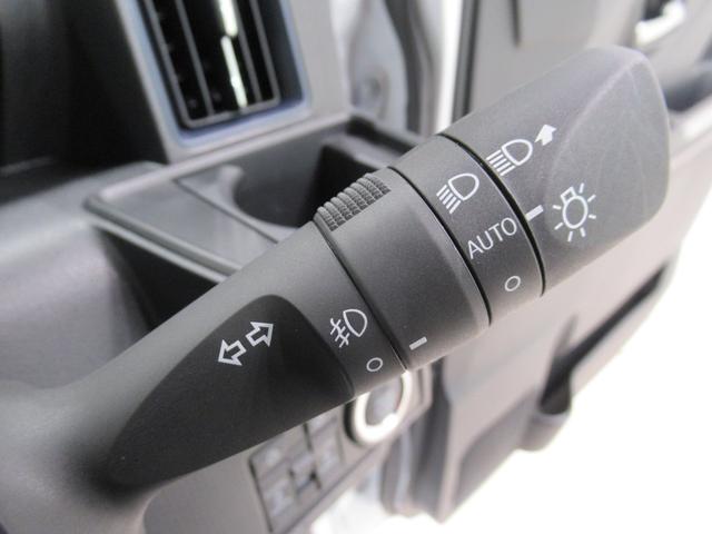 タント カスタムＲＳ　パノラマモニター　１０インチナビ　ドライブレコーダー　両側パワースライドドア　シートヒーター　ＵＳＢ入力端子　Ｂｌｕｅｔｏｏｔｈ　オートライト　キーフリー　アイドリングストップ　ティーゼットデオプラス（22枚目）