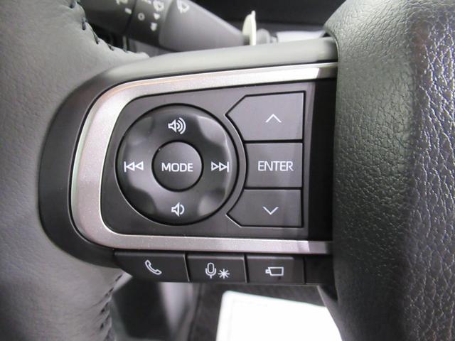 タント カスタムＲＳ　パノラマモニター　１０インチナビ　ドライブレコーダー　両側パワースライドドア　シートヒーター　ＵＳＢ入力端子　Ｂｌｕｅｔｏｏｔｈ　オートライト　キーフリー　アイドリングストップ　ティーゼットデオプラス（23枚目）