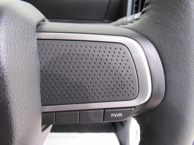 タント カスタムＲＳ　パノラマモニター　１０インチナビ　ドライブレコーダー　両側パワースライドドア　シートヒーター　ＵＳＢ入力端子　Ｂｌｕｅｔｏｏｔｈ　オートライト　キーフリー　アイドリングストップ　ティーゼットデオプラス（24枚目）