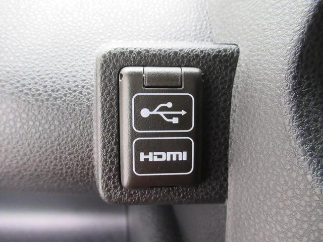 タント カスタムＲＳ　パノラマモニター　１０インチナビ　ドライブレコーダー　両側パワースライドドア　シートヒーター　ＵＳＢ入力端子　Ｂｌｕｅｔｏｏｔｈ　オートライト　キーフリー　アイドリングストップ　ティーゼットデオプラス（26枚目）