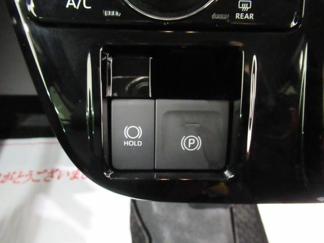 タント カスタムＲＳ　パノラマモニター　１０インチナビ　ドライブレコーダー　両側パワースライドドア　シートヒーター　ＵＳＢ入力端子　Ｂｌｕｅｔｏｏｔｈ　オートライト　キーフリー　アイドリングストップ　ティーゼットデオプラス（27枚目）