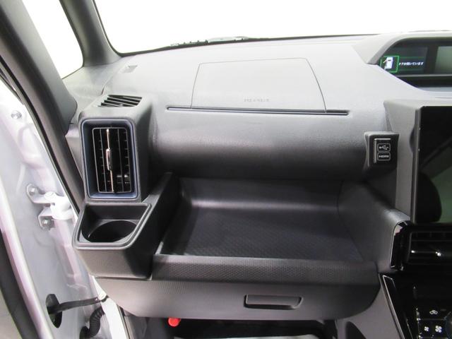 タント カスタムＲＳ　パノラマモニター　１０インチナビ　ドライブレコーダー　両側パワースライドドア　シートヒーター　ＵＳＢ入力端子　Ｂｌｕｅｔｏｏｔｈ　オートライト　キーフリー　アイドリングストップ　ティーゼットデオプラス（34枚目）