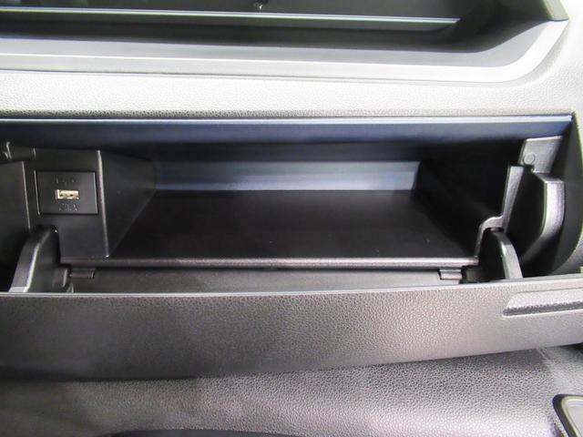 タント カスタムＲＳ　パノラマモニター　１０インチナビ　ドライブレコーダー　両側パワースライドドア　シートヒーター　ＵＳＢ入力端子　Ｂｌｕｅｔｏｏｔｈ　オートライト　キーフリー　アイドリングストップ　ティーゼットデオプラス（35枚目）