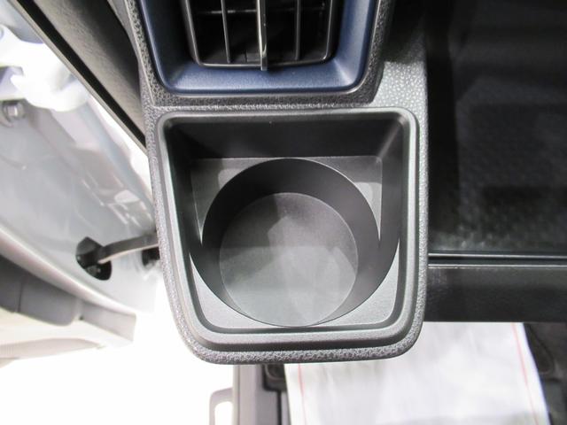 タント カスタムＲＳ　パノラマモニター　１０インチナビ　ドライブレコーダー　両側パワースライドドア　シートヒーター　ＵＳＢ入力端子　Ｂｌｕｅｔｏｏｔｈ　オートライト　キーフリー　アイドリングストップ　ティーゼットデオプラス（36枚目）