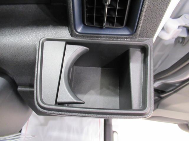 タント カスタムＲＳ　パノラマモニター　１０インチナビ　ドライブレコーダー　両側パワースライドドア　シートヒーター　ＵＳＢ入力端子　Ｂｌｕｅｔｏｏｔｈ　オートライト　キーフリー　アイドリングストップ　ティーゼットデオプラス（37枚目）