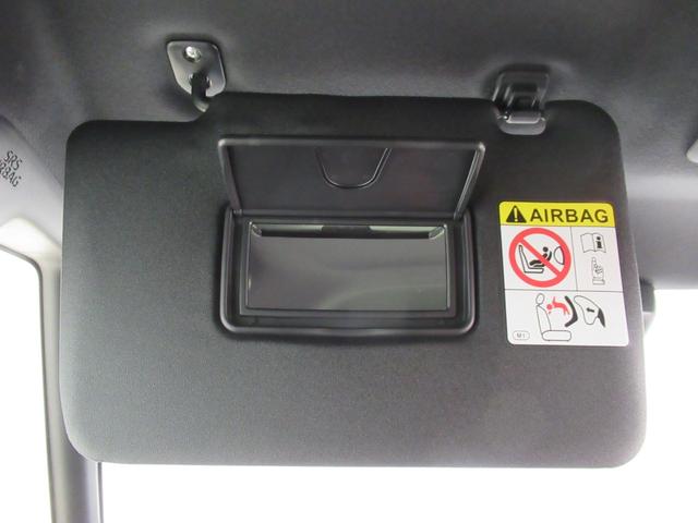 タント カスタムＲＳ　パノラマモニター　１０インチナビ　ドライブレコーダー　両側パワースライドドア　シートヒーター　ＵＳＢ入力端子　Ｂｌｕｅｔｏｏｔｈ　オートライト　キーフリー　アイドリングストップ　ティーゼットデオプラス（38枚目）