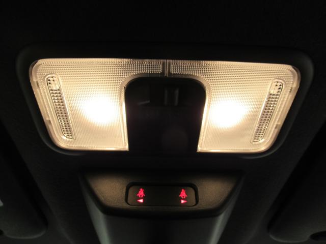 タント カスタムＲＳ　パノラマモニター　１０インチナビ　ドライブレコーダー　両側パワースライドドア　シートヒーター　ＵＳＢ入力端子　Ｂｌｕｅｔｏｏｔｈ　オートライト　キーフリー　アイドリングストップ　ティーゼットデオプラス（40枚目）