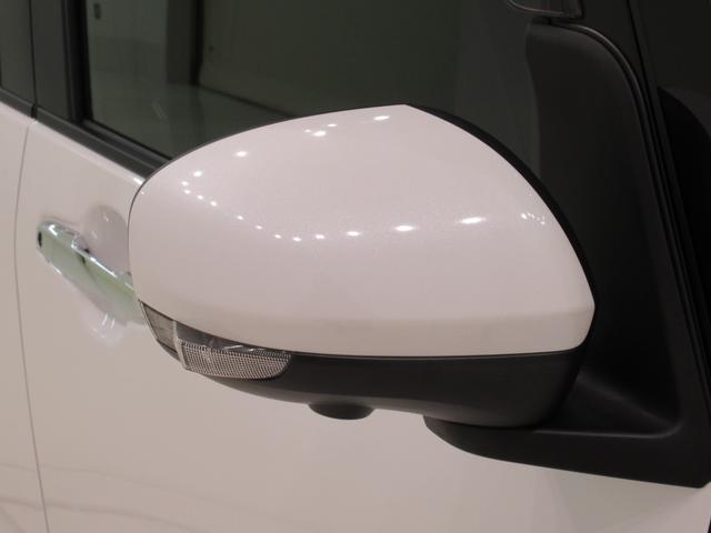 タント カスタムＲＳ　パノラマモニター　１０インチナビ　ドライブレコーダー　両側パワースライドドア　シートヒーター　ＵＳＢ入力端子　Ｂｌｕｅｔｏｏｔｈ　オートライト　キーフリー　アイドリングストップ　ティーゼットデオプラス（42枚目）