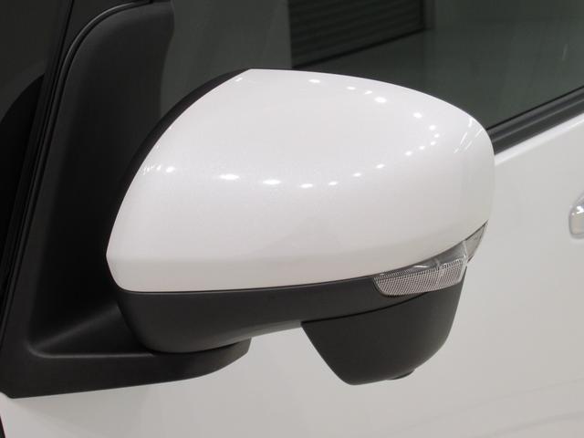 タント カスタムＲＳ　パノラマモニター　１０インチナビ　ドライブレコーダー　両側パワースライドドア　シートヒーター　ＵＳＢ入力端子　Ｂｌｕｅｔｏｏｔｈ　オートライト　キーフリー　アイドリングストップ　ティーゼットデオプラス（43枚目）