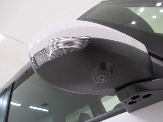 タント カスタムＲＳ　パノラマモニター　１０インチナビ　ドライブレコーダー　両側パワースライドドア　シートヒーター　ＵＳＢ入力端子　Ｂｌｕｅｔｏｏｔｈ　オートライト　キーフリー　アイドリングストップ　ティーゼットデオプラス（44枚目）