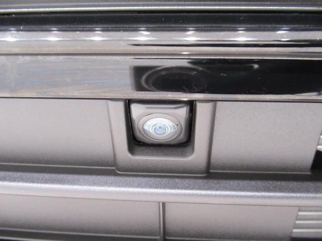 タント カスタムＲＳ　パノラマモニター　１０インチナビ　ドライブレコーダー　両側パワースライドドア　シートヒーター　ＵＳＢ入力端子　Ｂｌｕｅｔｏｏｔｈ　オートライト　キーフリー　アイドリングストップ　ティーゼットデオプラス（45枚目）