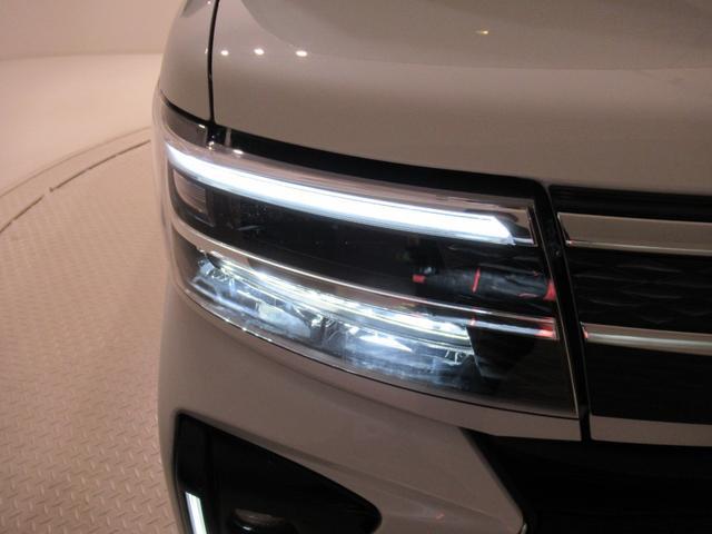 タント カスタムＲＳ　パノラマモニター　１０インチナビ　ドライブレコーダー　両側パワースライドドア　シートヒーター　ＵＳＢ入力端子　Ｂｌｕｅｔｏｏｔｈ　オートライト　キーフリー　アイドリングストップ　ティーゼットデオプラス（47枚目）