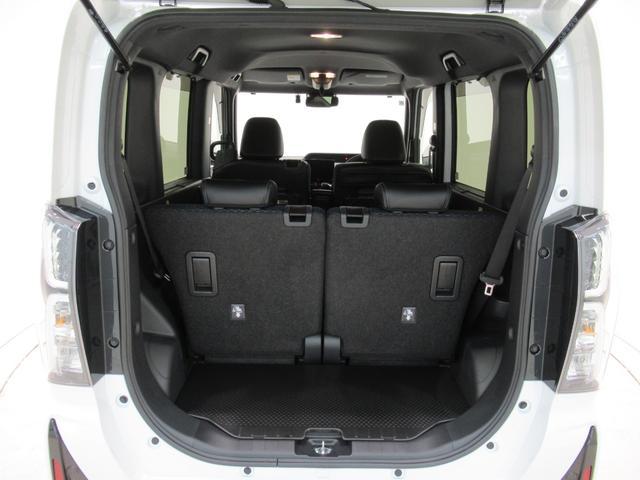 タント カスタムＲＳ　パノラマモニター　１０インチナビ　ドライブレコーダー　両側パワースライドドア　シートヒーター　ＵＳＢ入力端子　Ｂｌｕｅｔｏｏｔｈ　オートライト　キーフリー　アイドリングストップ　ティーゼットデオプラス（49枚目）