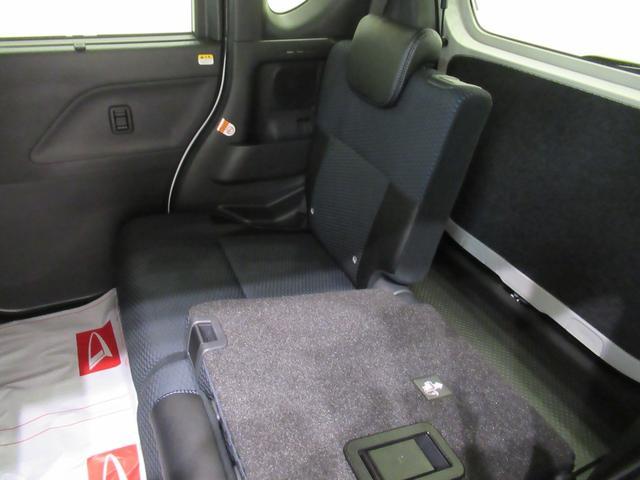 タント カスタムＲＳ　パノラマモニター　１０インチナビ　ドライブレコーダー　両側パワースライドドア　シートヒーター　ＵＳＢ入力端子　Ｂｌｕｅｔｏｏｔｈ　オートライト　キーフリー　アイドリングストップ　ティーゼットデオプラス（50枚目）