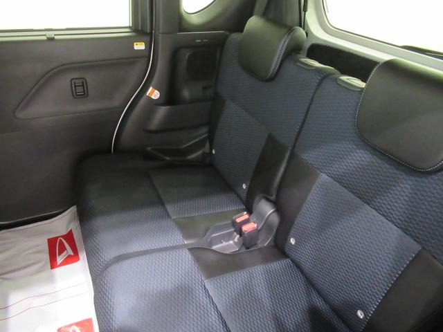 タント カスタムＲＳ　パノラマモニター　１０インチナビ　ドライブレコーダー　両側パワースライドドア　シートヒーター　ＵＳＢ入力端子　Ｂｌｕｅｔｏｏｔｈ　オートライト　キーフリー　アイドリングストップ　ティーゼットデオプラス（51枚目）