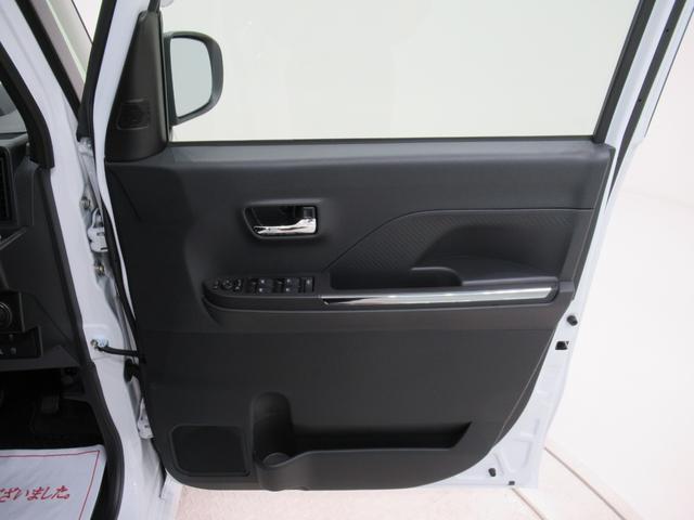 タント カスタムＲＳ　パノラマモニター　１０インチナビ　ドライブレコーダー　両側パワースライドドア　シートヒーター　ＵＳＢ入力端子　Ｂｌｕｅｔｏｏｔｈ　オートライト　キーフリー　アイドリングストップ　ティーゼットデオプラス（53枚目）