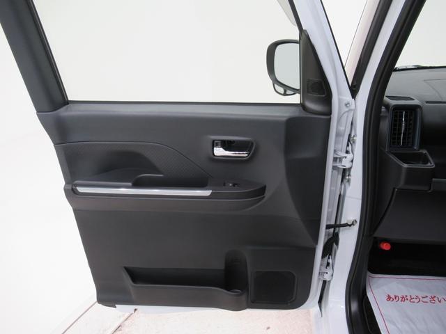 タント カスタムＲＳ　パノラマモニター　１０インチナビ　ドライブレコーダー　両側パワースライドドア　シートヒーター　ＵＳＢ入力端子　Ｂｌｕｅｔｏｏｔｈ　オートライト　キーフリー　アイドリングストップ　ティーゼットデオプラス（54枚目）